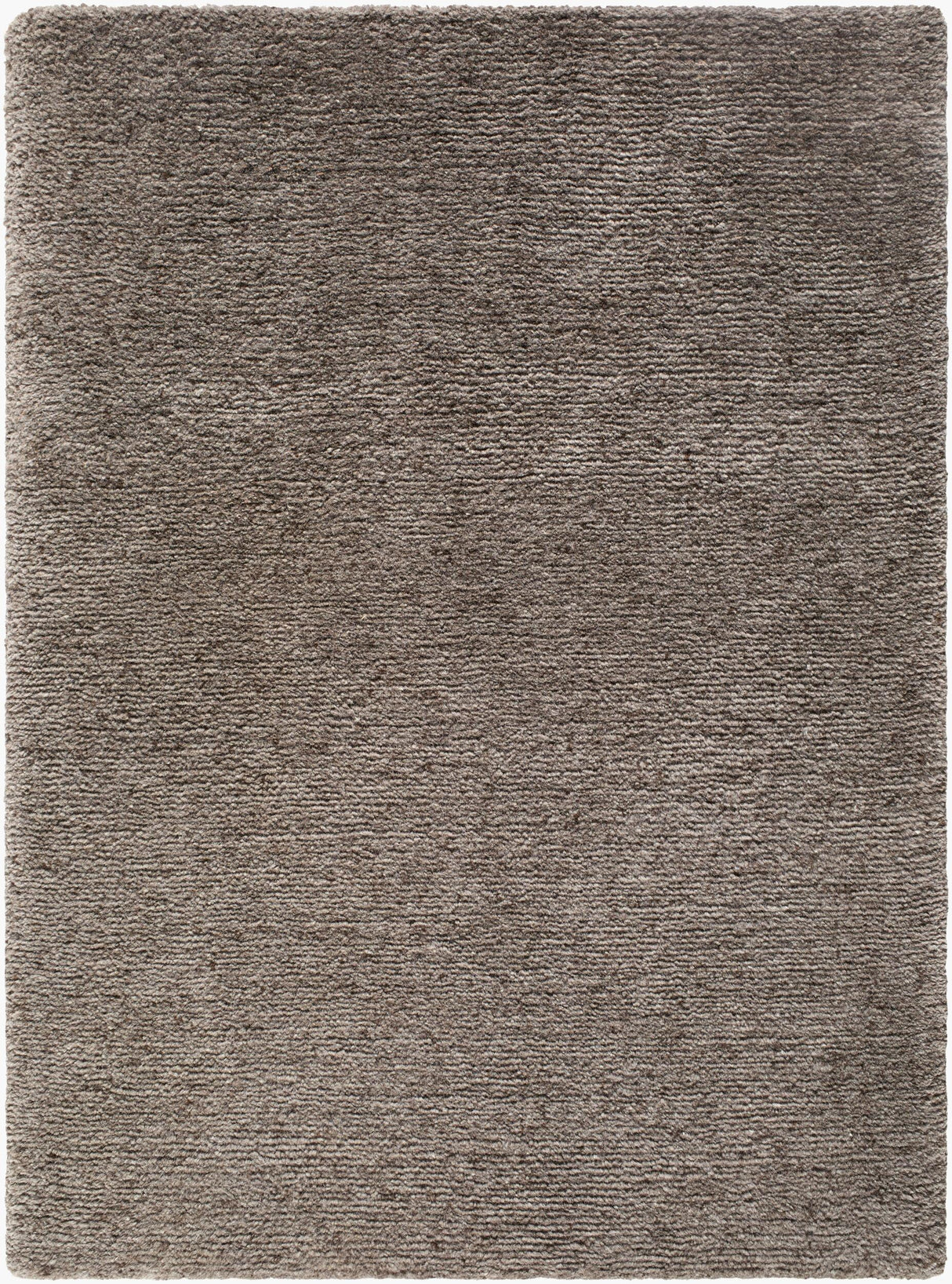 Surya Fitrat FTT-2302 10' x 14' Handmade Rug