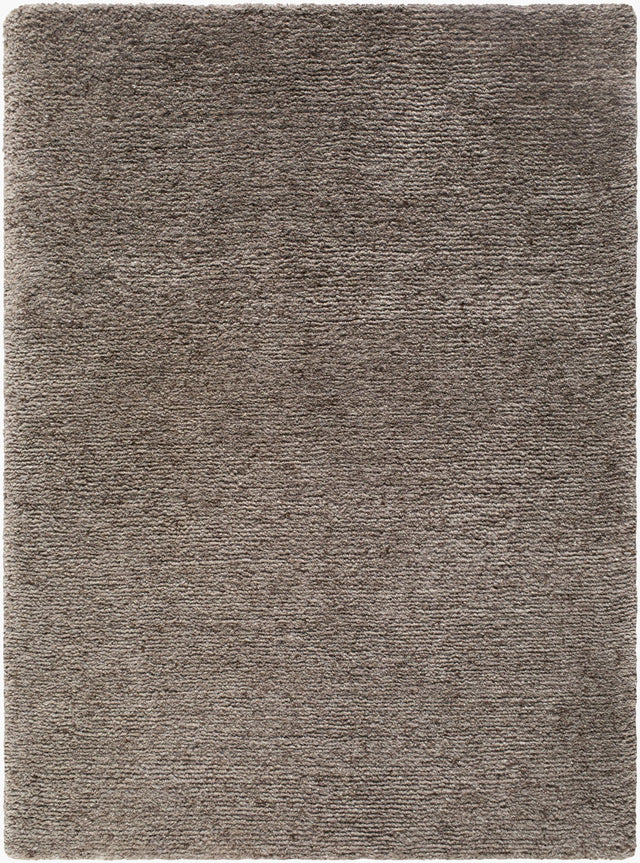 Surya Fitrat FTT-2302 10' x 14' Handmade Rug