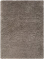Surya Fitrat FTT-2302 6' x 9' Handmade Rug