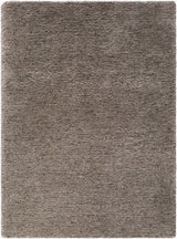 Surya Fitrat FTT-2302 5' x 8' Handmade Rug