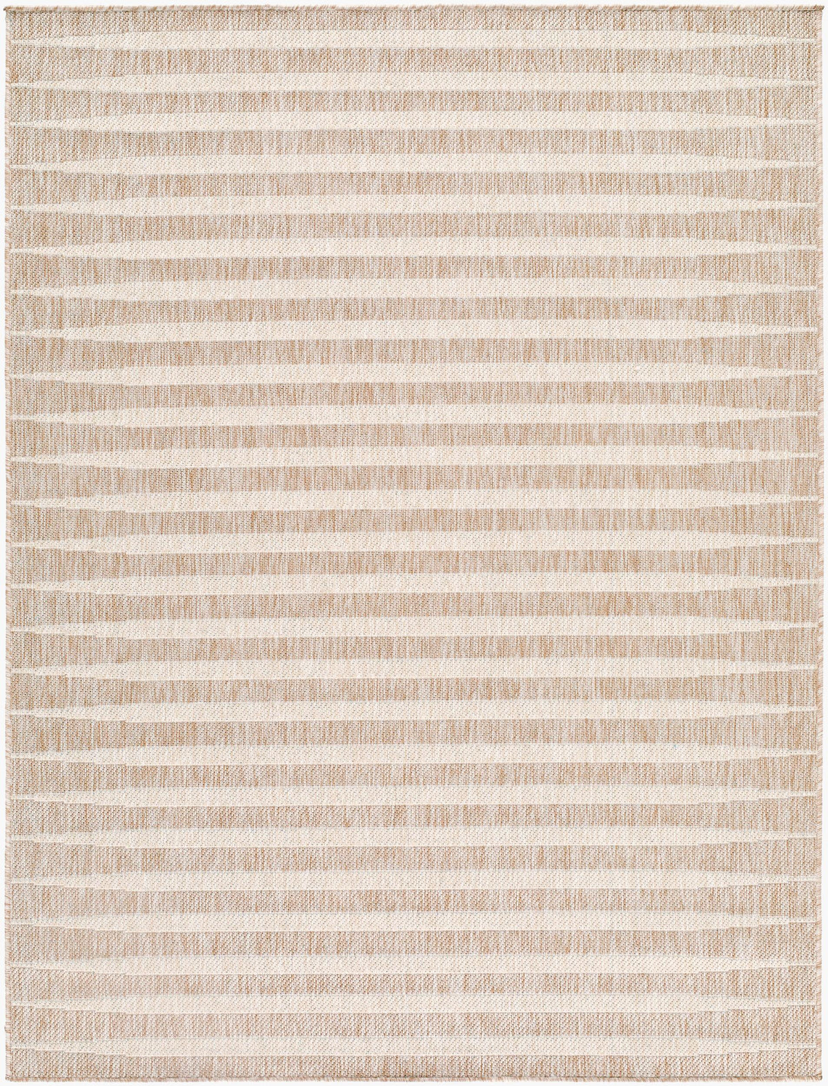 Livabliss Agave GAAG-2300 2' x 2'11" Machine Woven Rug