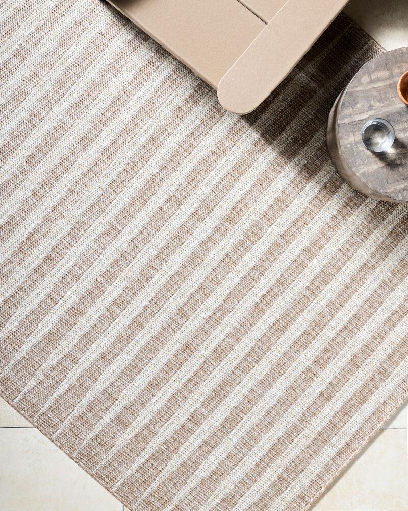 Livabliss Agave GAAG-2300 9'2" x 12' Machine Woven Rug