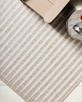 Livabliss Agave GAAG-2300 9'2" x 12' Machine Woven Rug