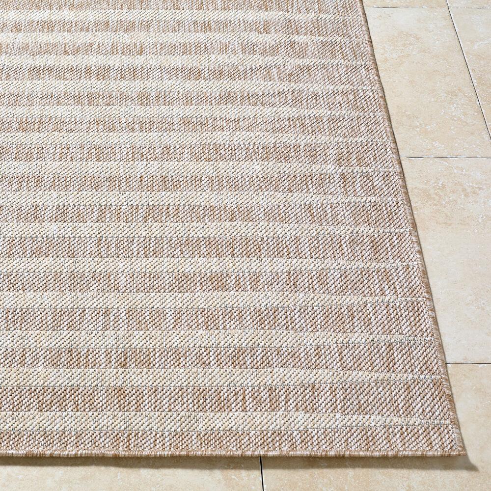 Livabliss Agave GAAG-2300 9'2" x 12' Machine Woven Rug