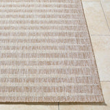 Livabliss Agave GAAG-2300 9'2" x 12' Machine Woven Rug
