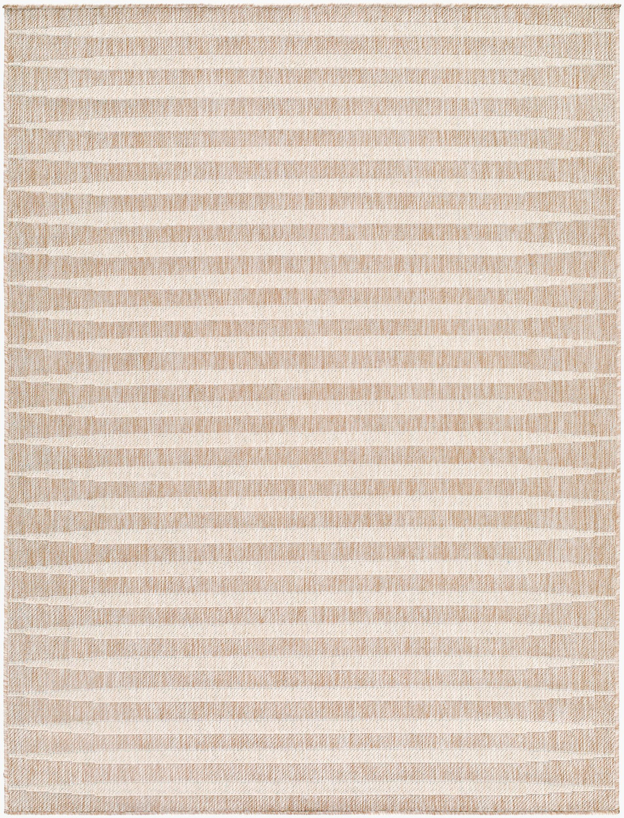 Livabliss Agave GAAG-2300 9'2" x 12' Machine Woven Rug