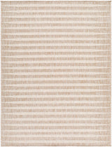 Livabliss Agave GAAG-2300 9'2" x 12' Machine Woven Rug