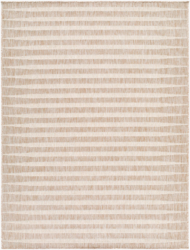 Livabliss Agave GAAG-2300 9'2" x 12' Machine Woven Rug