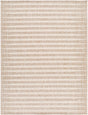 Livabliss Agave GAAG-2300 9'2" x 12' Machine Woven Rug