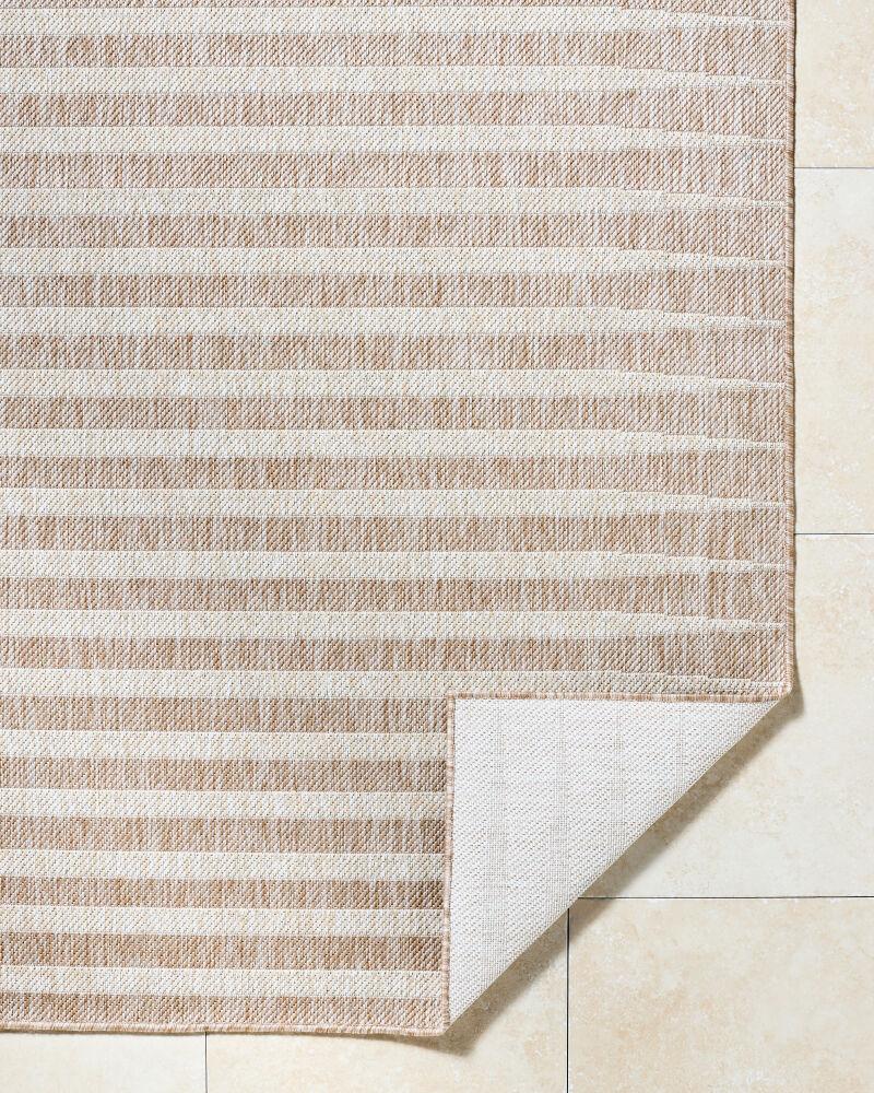 Livabliss Agave GAAG-2300 9'2" x 12' Machine Woven Rug