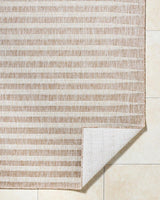 Livabliss Agave GAAG-2300 9'2" x 12' Machine Woven Rug