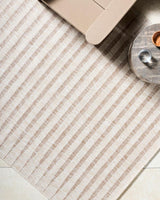 Livabliss Agave GAAG-2301 2' x 2'11" Machine Woven Rug