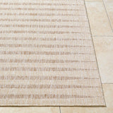 Livabliss Agave GAAG-2301 2' x 2'11" Machine Woven Rug