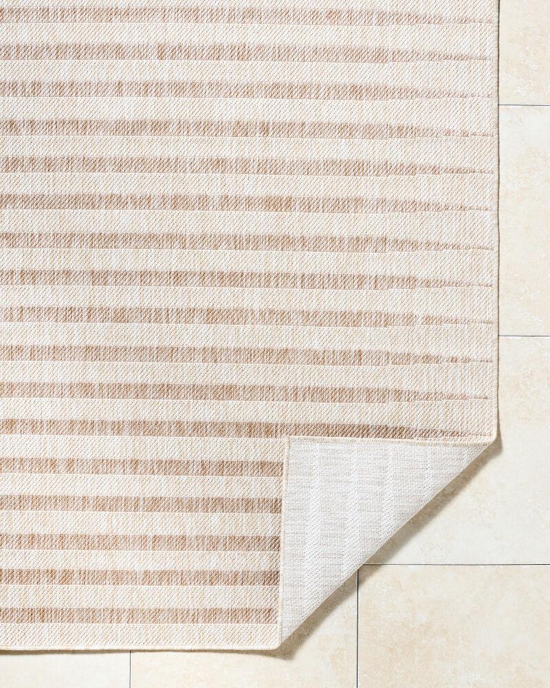 Livabliss Agave GAAG-2301 2' x 2'11" Machine Woven Rug