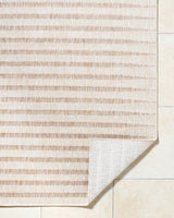 Livabliss Agave GAAG-2301 2' x 2'11" Machine Woven Rug