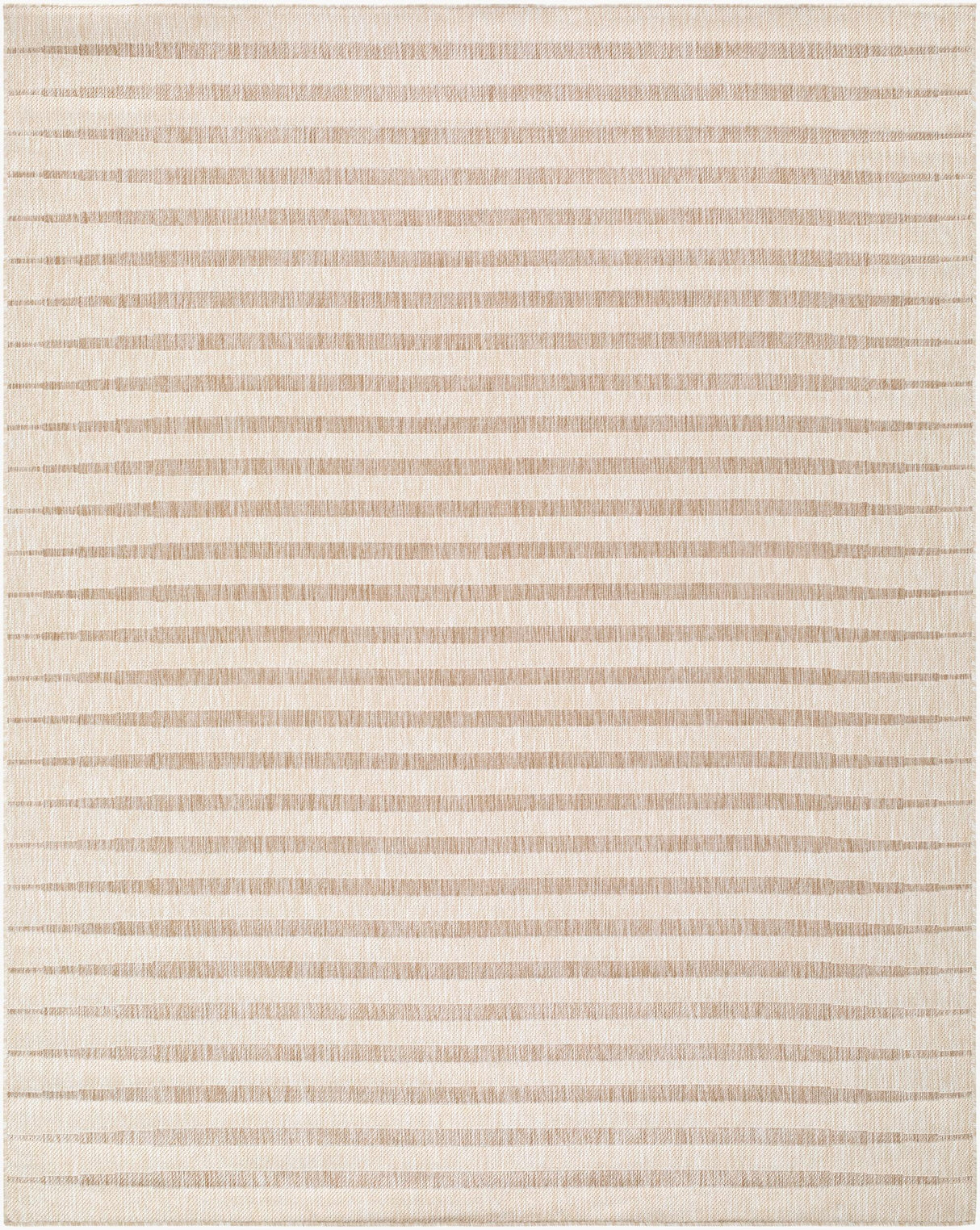 Livabliss Agave GAAG-2301 9'2" x 12' Machine Woven Rug