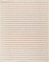 Livabliss Agave GAAG-2301 9'2" x 12' Machine Woven Rug