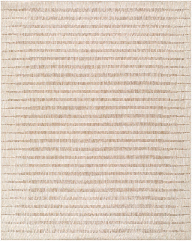 Livabliss Agave GAAG-2301 9'2" x 12' Machine Woven Rug