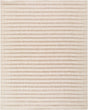 Livabliss Agave GAAG-2301 9'2" x 12' Machine Woven Rug