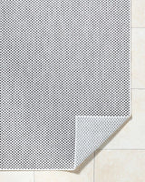 Livabliss Barberry GABA-2300 5'3" x 7' Machine Woven Rug