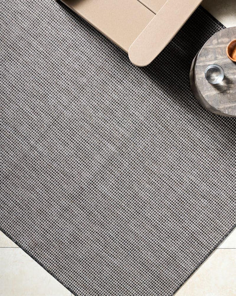 Livabliss Barberry GABA-2301 2'7" x 7'3" Machine Woven Rug