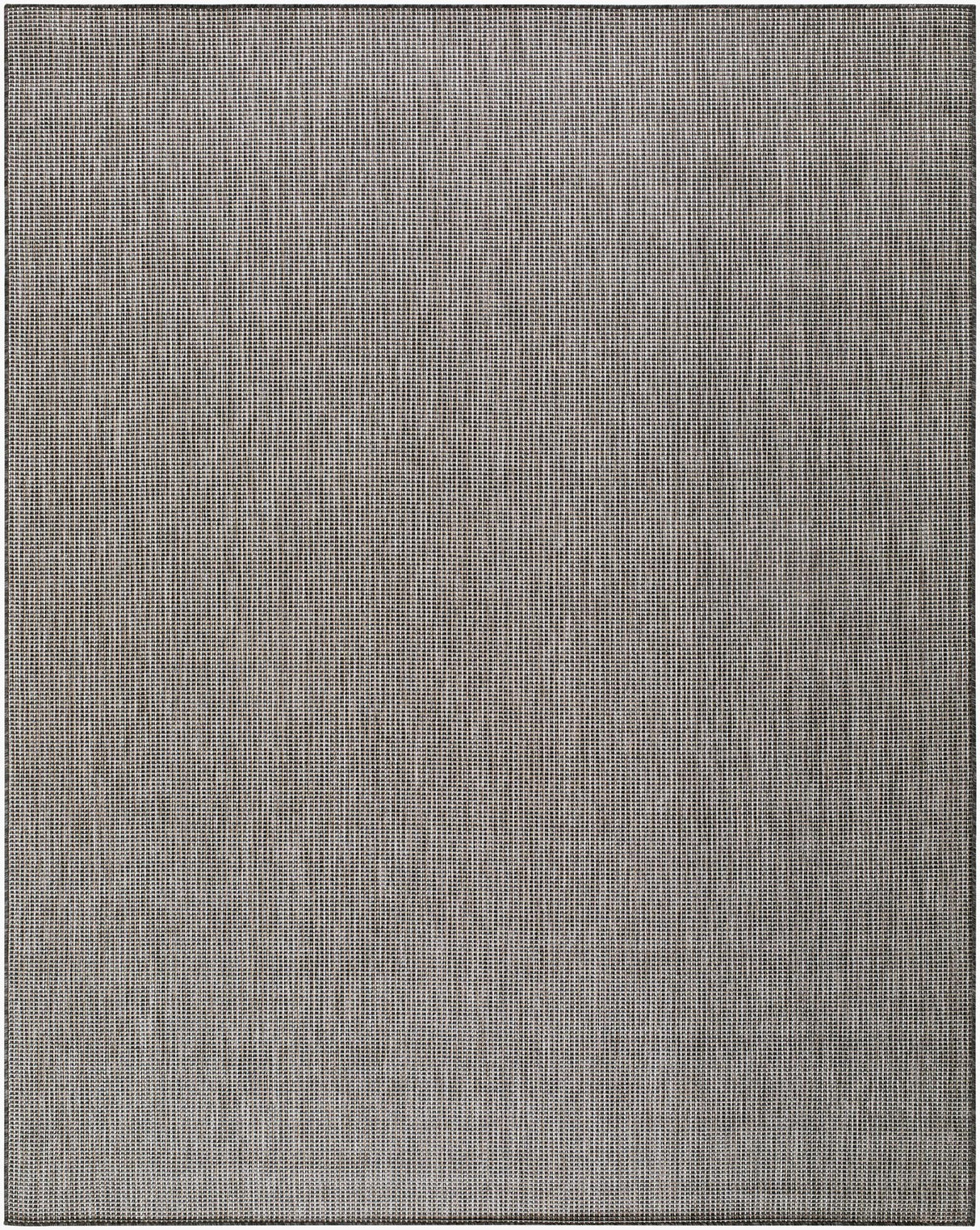 Livabliss Barberry GABA-2301 2'7" x 7'3" Machine Woven Rug