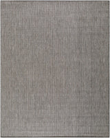 Livabliss Barberry GABA-2301 2'7" x 7'3" Machine Woven Rug