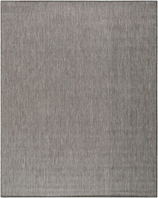Livabliss Barberry GABA-2301 2'7" x 7'3" Machine Woven Rug