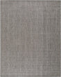 Livabliss Barberry GABA-2301 2'7" x 7'3" Machine Woven Rug