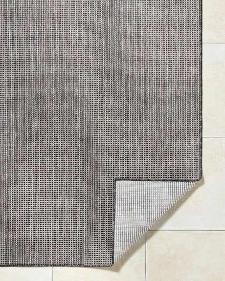 Livabliss Barberry GABA-2301 2'7" x 7'3" Machine Woven Rug