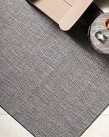 Livabliss Barberry GABA-2301 2' x 2'11" Machine Woven Rug