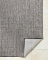 Livabliss Barberry GABA-2301 9'2" x 12' Machine Woven Rug
