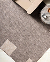 Livabliss Boxwood GABO-2301 2' x 2'11" Machine Woven Rug