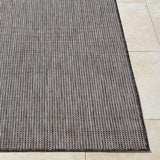 Livabliss Barberry GABA-2301 5'3" x 7' Machine Woven Rug