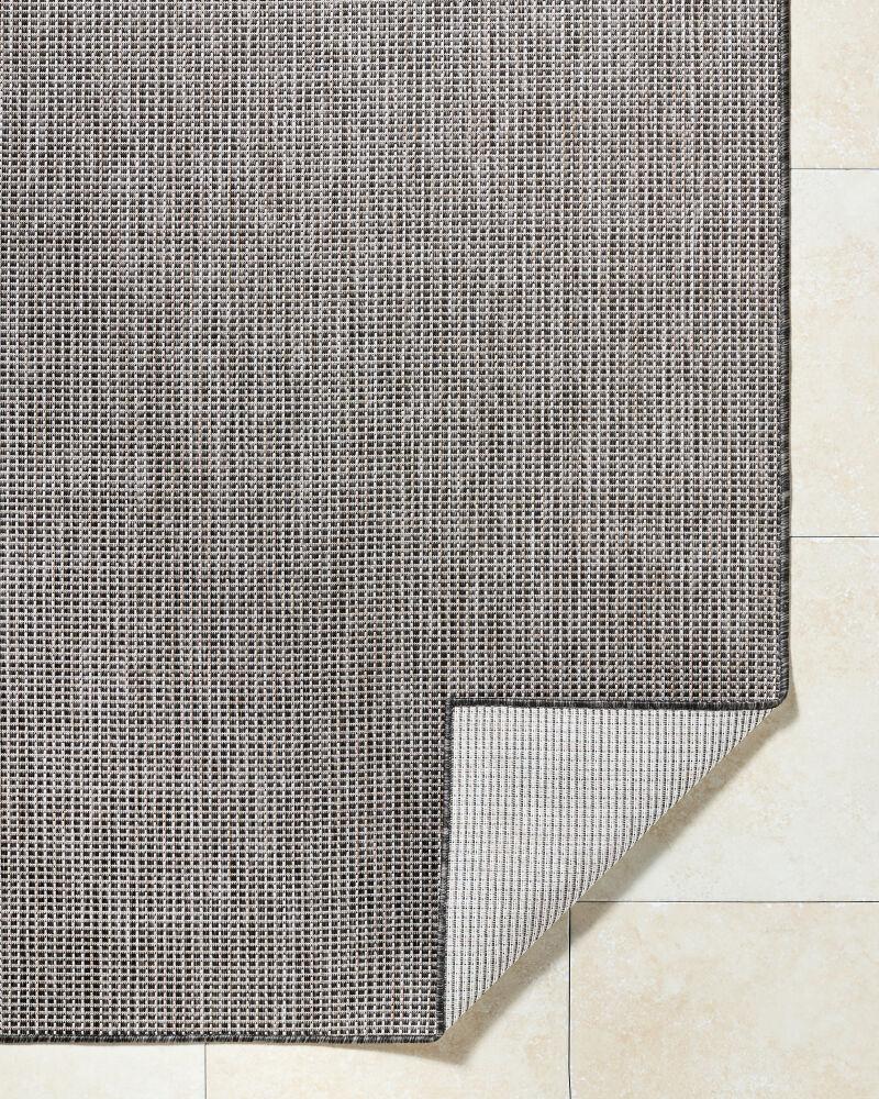 Livabliss Barberry GABA-2301 5'3" x 7' Machine Woven Rug