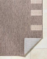 Livabliss Boxwood GABO-2301 7'10" x 10' Machine Woven Rug