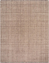 Surya Bronson GABS-2300  6' x 9' Rug