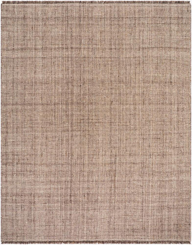 Surya Bronson GABS-2300  6' x 9' Rug