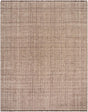 Surya Bronson GABS-2300  6' x 9' Rug
