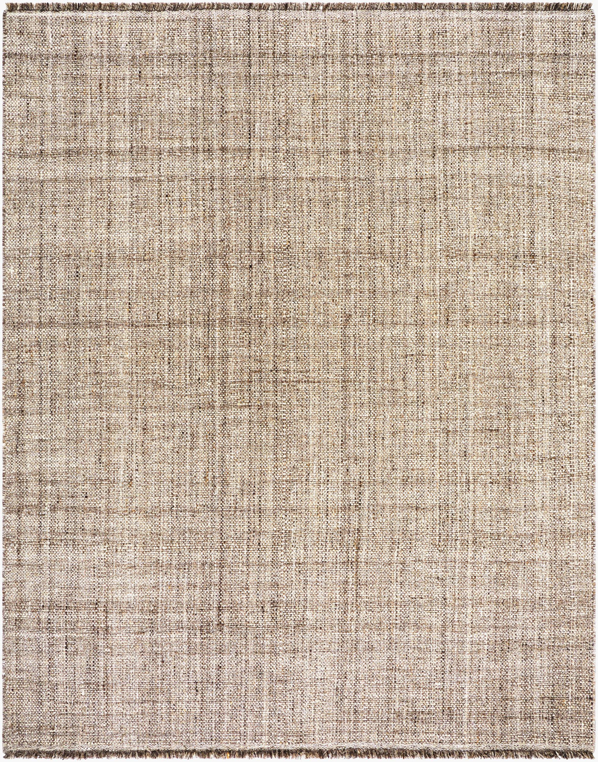 Livabliss Bronson GABS-2300 6' x 9' Handmade Rug
