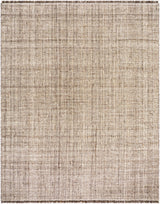 Livabliss Bronson GABS-2300 6' x 9' Handmade Rug
