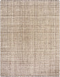Livabliss Bronson GABS-2300 6' x 9' Handmade Rug