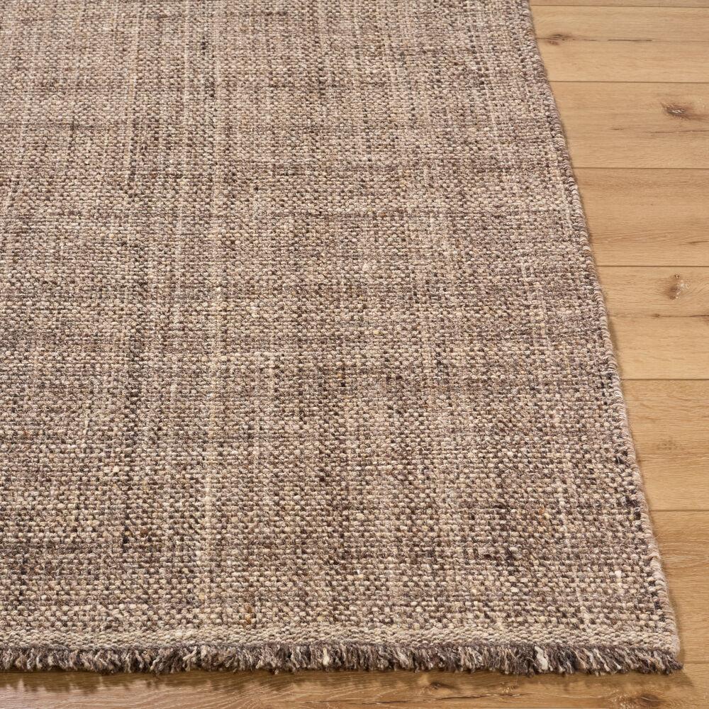 Surya Bronson GABS-2300  6' x 9' Rug