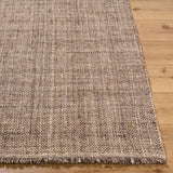 Surya Bronson GABS-2300  6' x 9' Rug