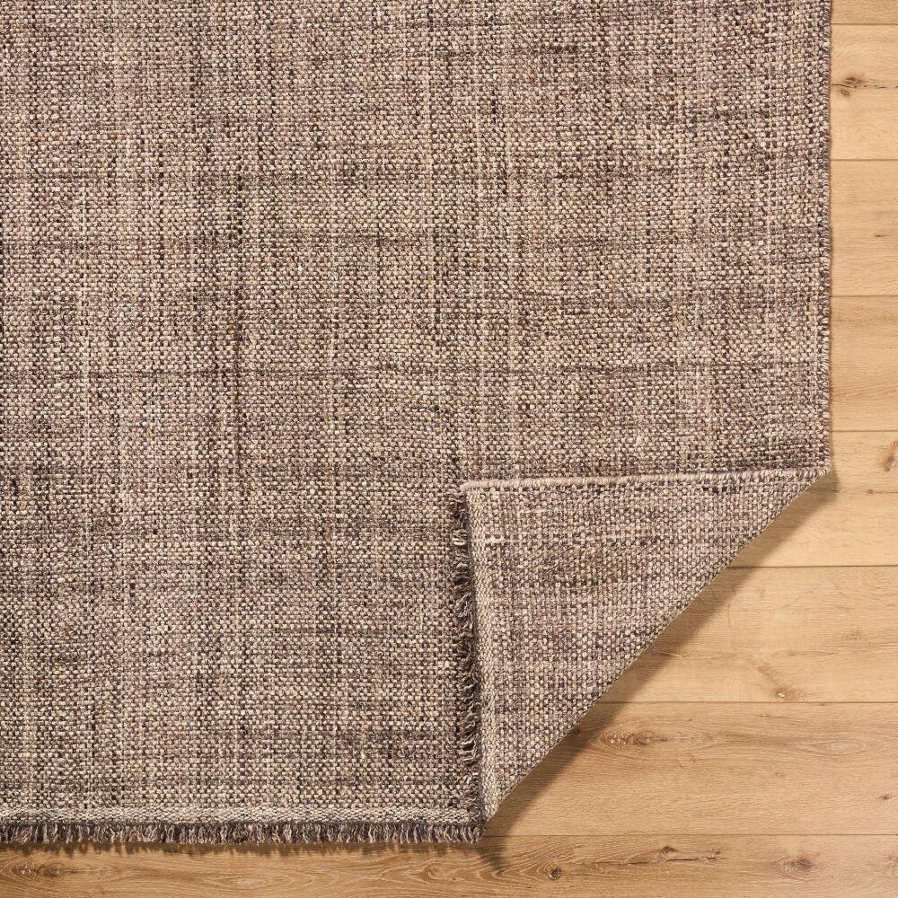 Surya Bronson GABS-2300  6' x 9' Rug