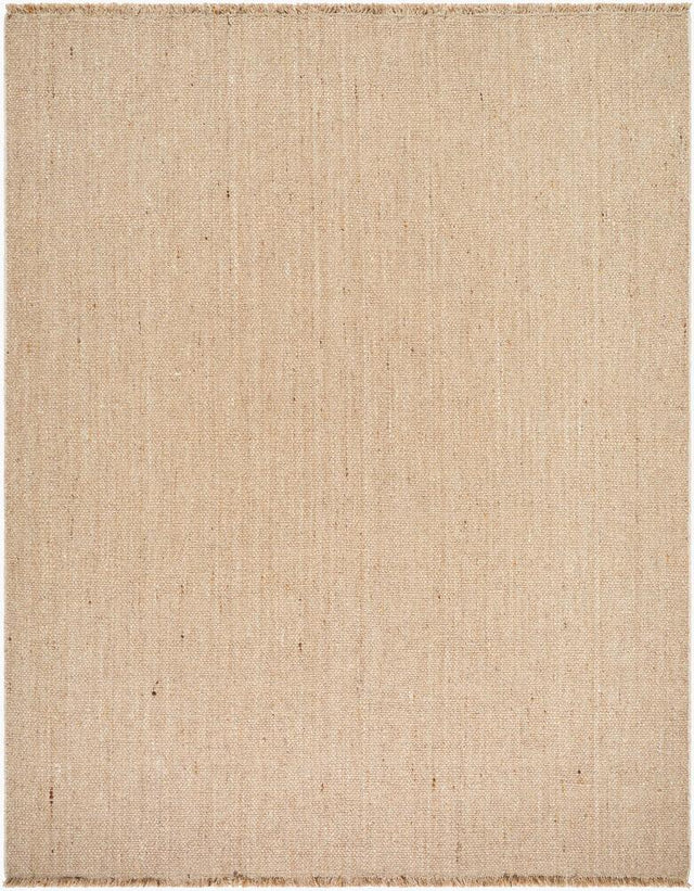 Surya Bronson GABS-2301  6' x 9' Rug