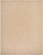 Surya Bronson GABS-2301  6' x 9' Rug