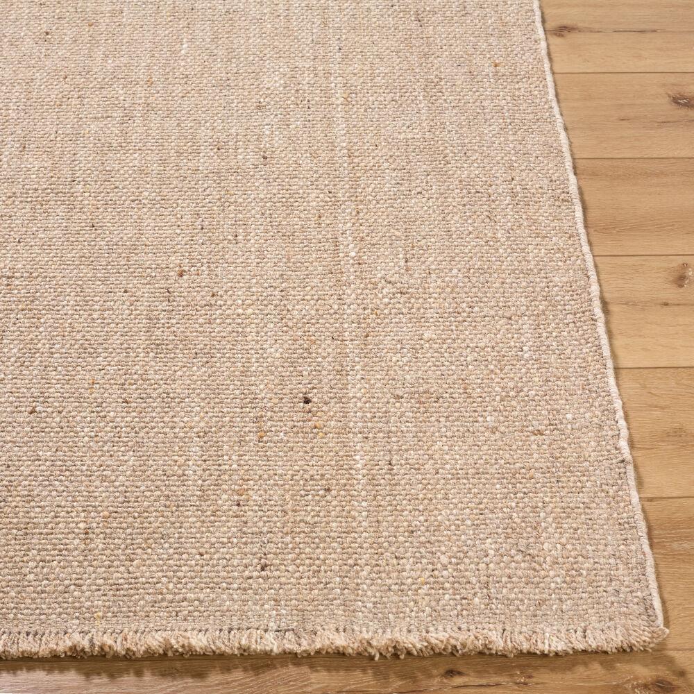 Surya Bronson GABS-2301  6' x 9' Rug