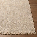 Livabliss Bronson GABS-2301 6' x 9' Handmade Rug