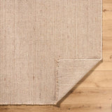 Surya Bronson GABS-2301  6' x 9' Rug